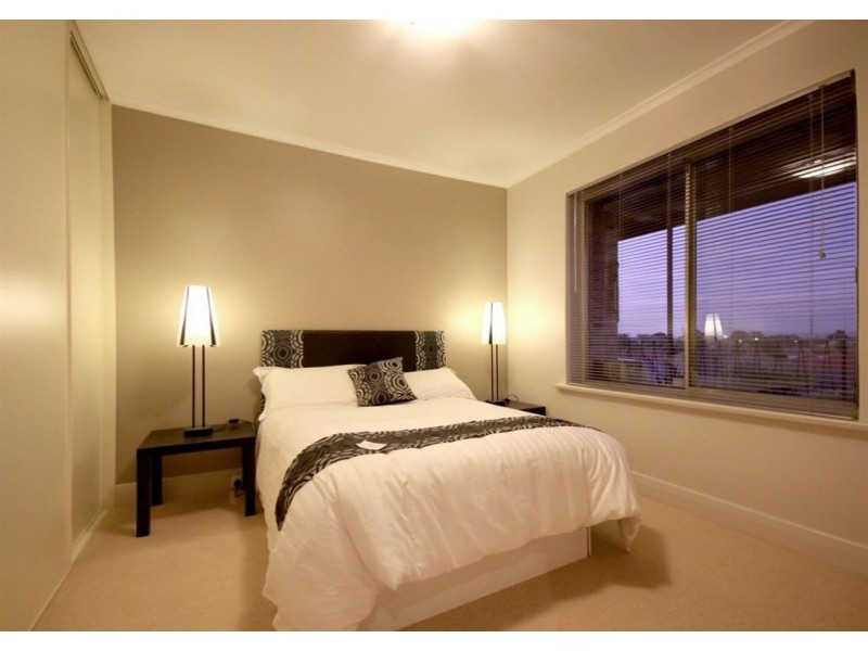 17/116 Lipsett Tce, Brooklyn Park SA 5032