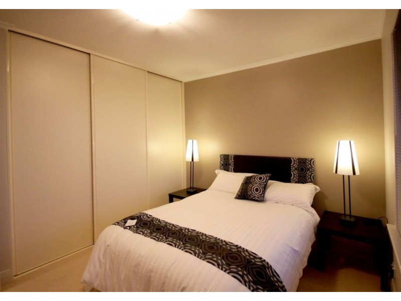 17/116 Lipsett Tce, Brooklyn Park SA 5032