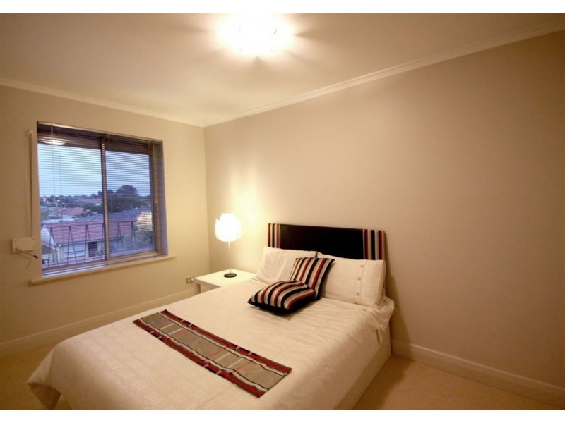 17/116 Lipsett Tce, Brooklyn Park SA 5032