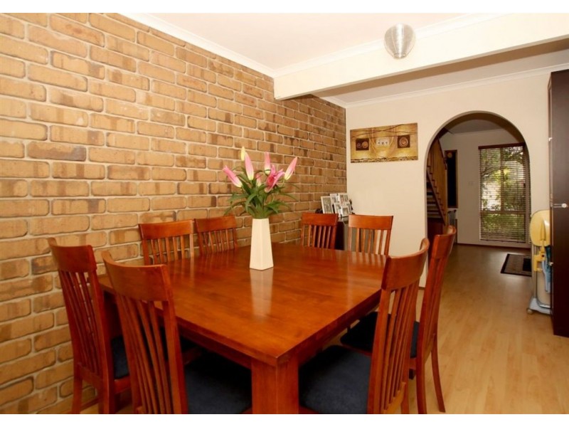 3/23 Melville Street, South Plympton SA 5038