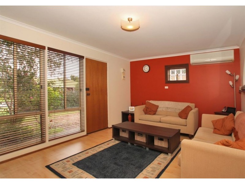 3/23 Melville Street, South Plympton SA 5038