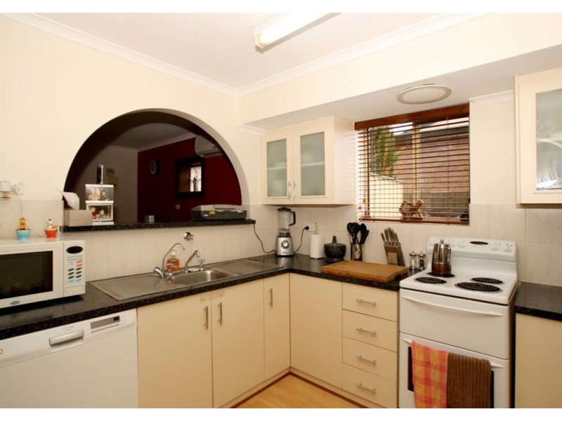 3/23 Melville Street, South Plympton SA 5038