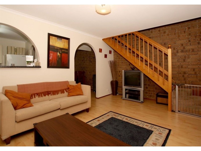 3/23 Melville Street, South Plympton SA 5038