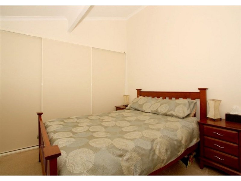 3/23 Melville Street, South Plympton SA 5038