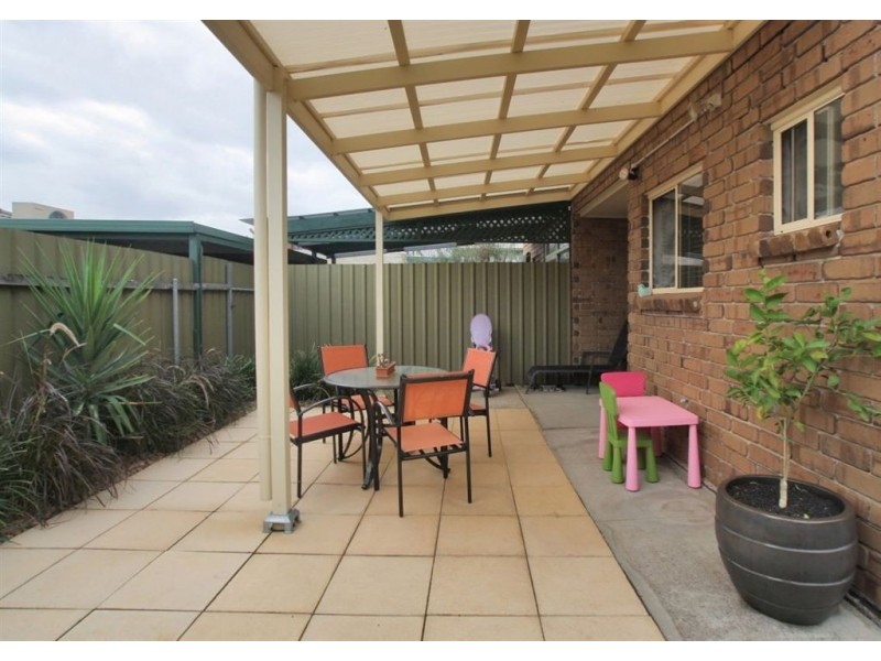 3/23 Melville Street, South Plympton SA 5038