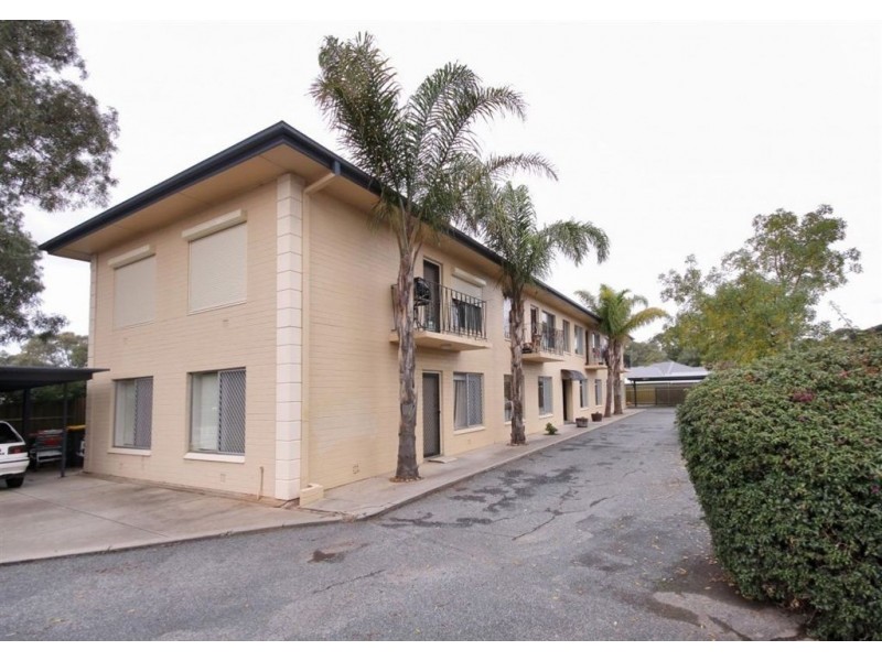 2/14 Chambers Street, Marion SA 5043