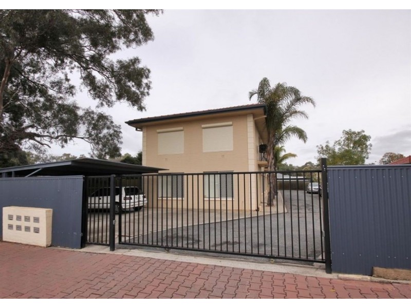 2/14 Chambers Street, Marion SA 5043