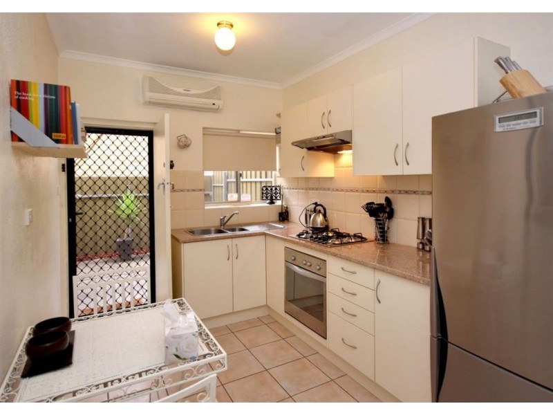 2/14 Chambers Street, Marion SA 5043