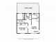 2/14 Chambers Street, Marion SA 5043