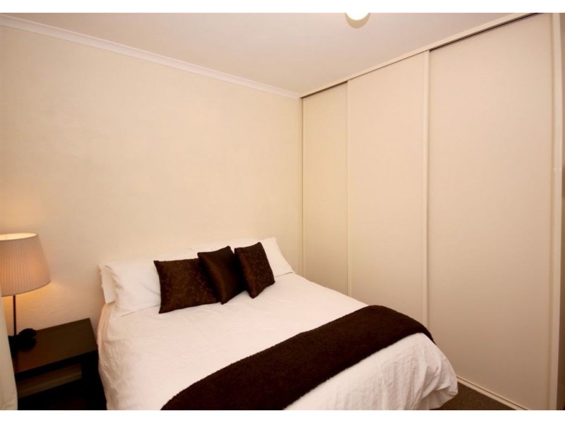 2/14 Chambers Street, Marion SA 5043