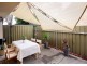 2/14 Chambers Street, Marion SA 5043