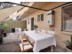 2/14 Chambers Street, Marion SA 5043