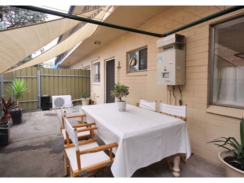 2/14 Chambers Street, Marion SA 5043