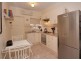 2/14 Chambers Street, Marion SA 5043