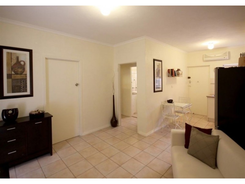 2/14 Chambers Street, Marion SA 5043