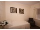2/14 Chambers Street, Marion SA 5043