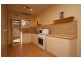 1/34 College Rd, Somerton Park SA 5044