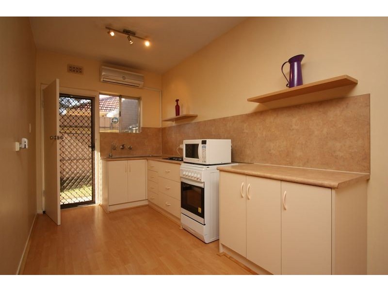 1/34 College Rd, Somerton Park SA 5044