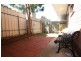 1/34 College Rd, Somerton Park SA 5044