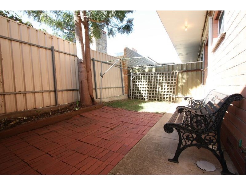 1/34 College Rd, Somerton Park SA 5044