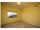 1/34 College Rd, Somerton Park SA 5044