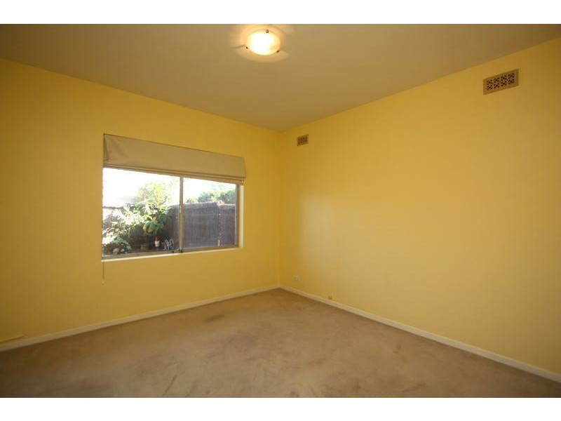 1/34 College Rd, Somerton Park SA 5044