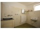 1/34 College Rd, Somerton Park SA 5044