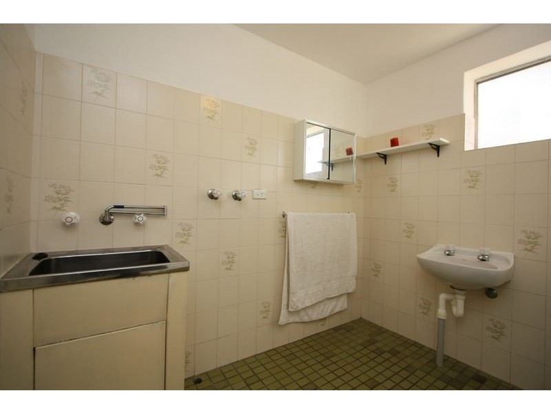 1/34 College Rd, Somerton Park SA 5044