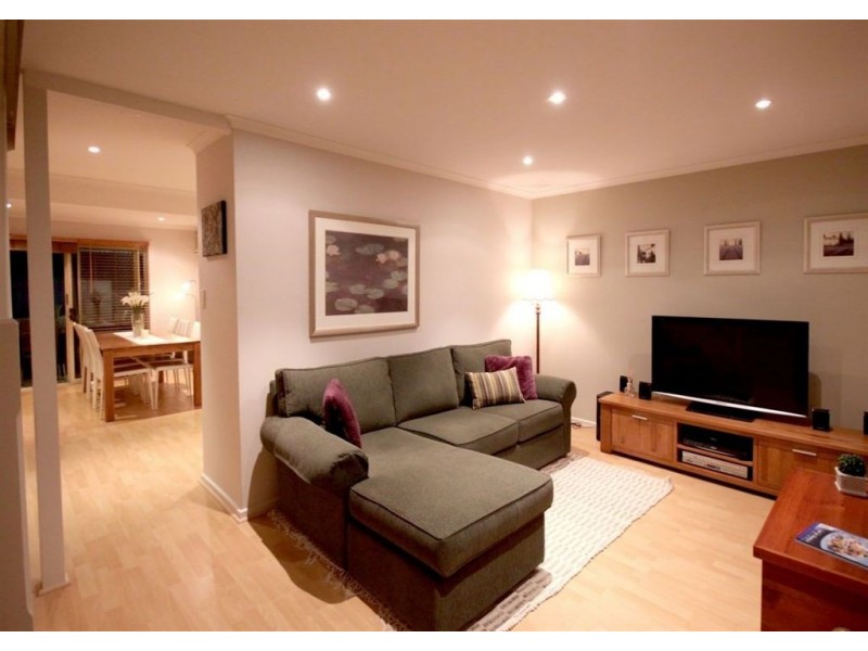 6/12-18 Na Botto Court, Morphettville SA 5043