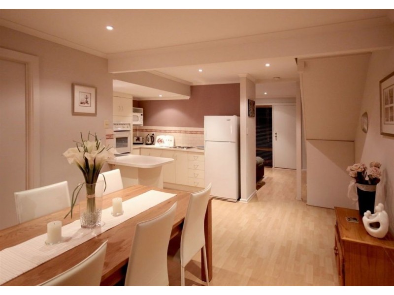 6/12-18 Na Botto Court, Morphettville SA 5043