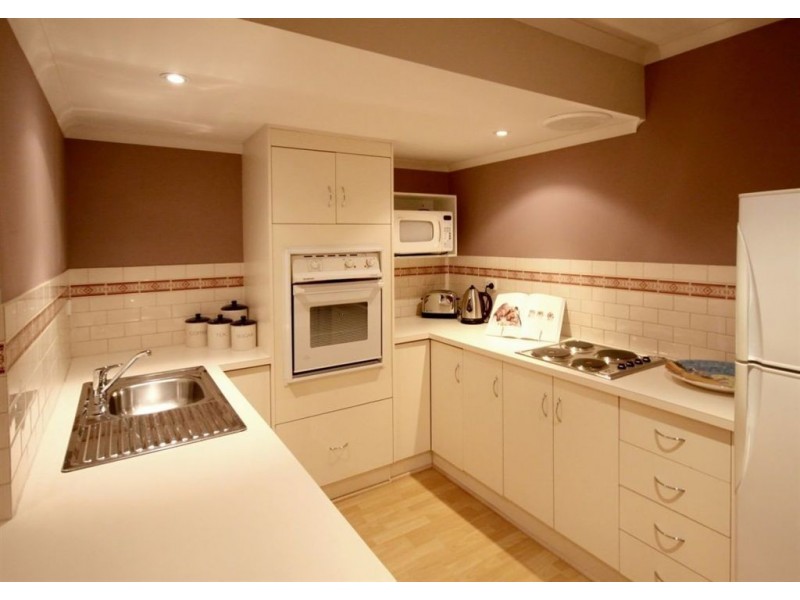 6/12-18 Na Botto Court, Morphettville SA 5043