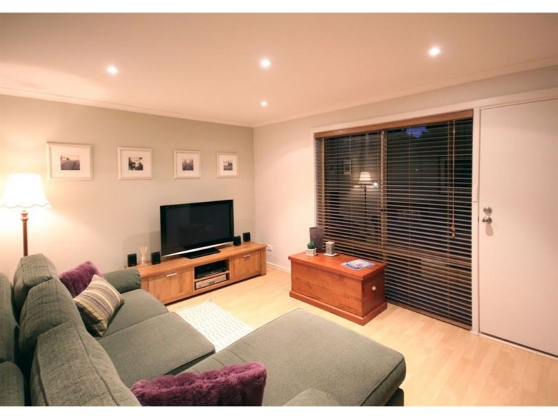 6/12-18 Na Botto Court, Morphettville SA 5043