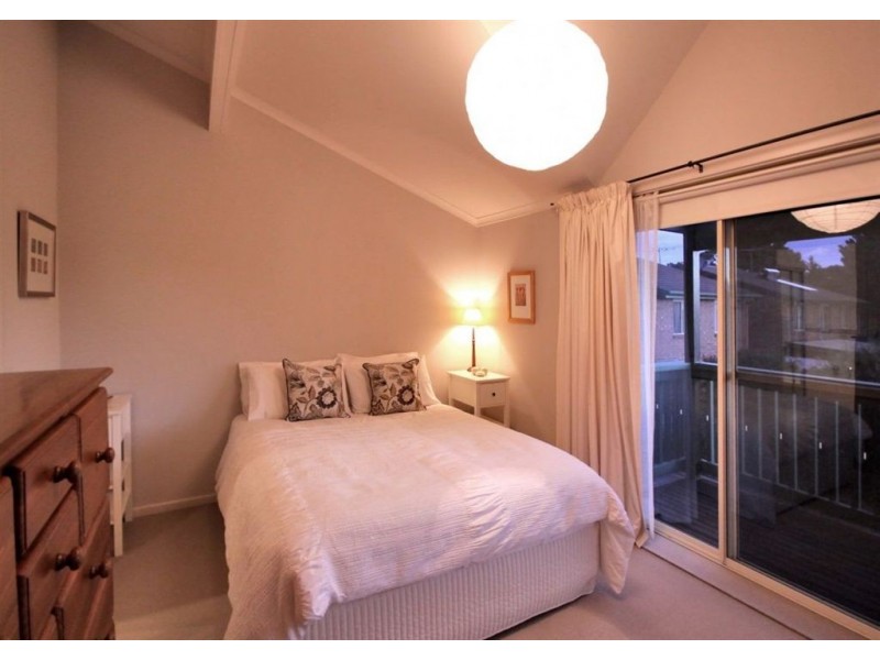 6/12-18 Na Botto Court, Morphettville SA 5043