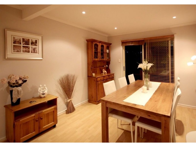 6/12-18 Na Botto Court, Morphettville SA 5043