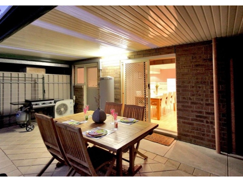 6/12-18 Na Botto Court, Morphettville SA 5043