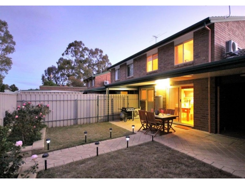 6/12-18 Na Botto Court, Morphettville SA 5043
