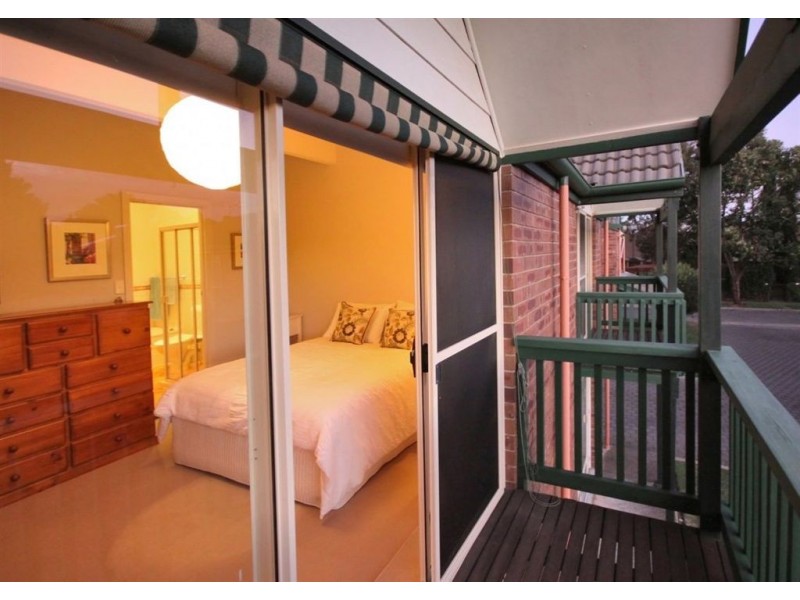 6/12-18 Na Botto Court, Morphettville SA 5043