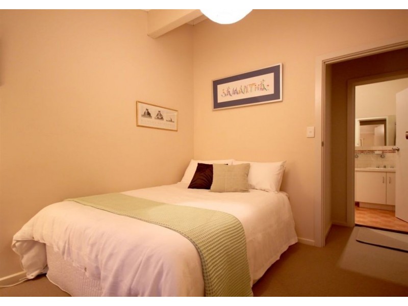 6/12-18 Na Botto Court, Morphettville SA 5043