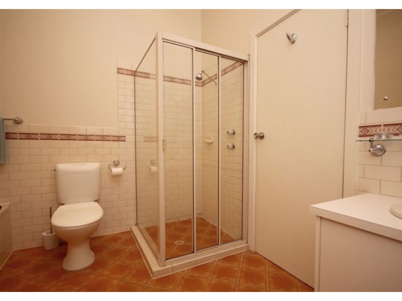 6/12-18 Na Botto Court, Morphettville SA 5043