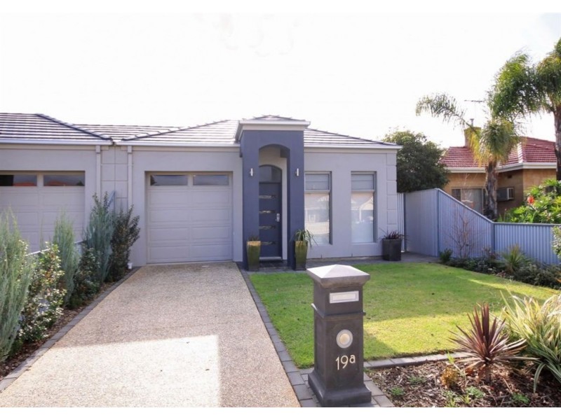 19A Meredith Avenue, Glengowrie SA 5044
