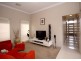 19A Meredith Avenue, Glengowrie SA 5044