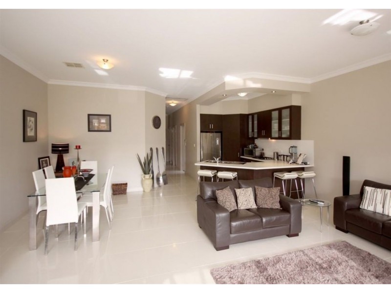 19A Meredith Avenue, Glengowrie SA 5044