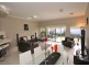 19A Meredith Avenue, Glengowrie SA 5044