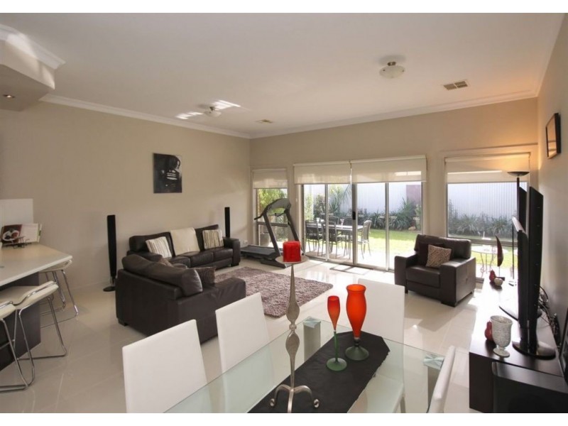 19A Meredith Avenue, Glengowrie SA 5044