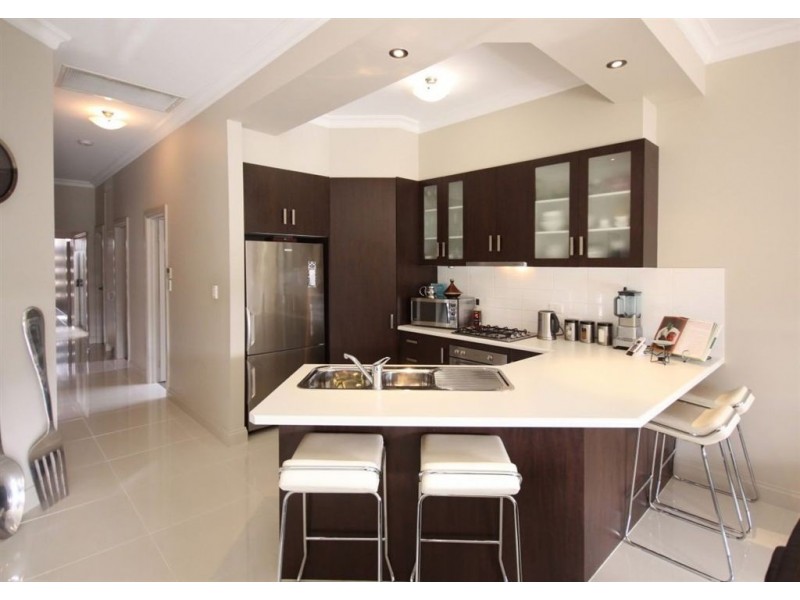 19A Meredith Avenue, Glengowrie SA 5044