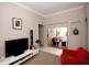 19A Meredith Avenue, Glengowrie SA 5044