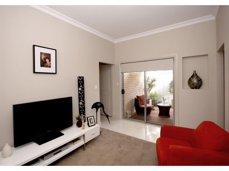 19A Meredith Avenue, Glengowrie SA 5044