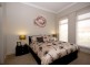 19A Meredith Avenue, Glengowrie SA 5044