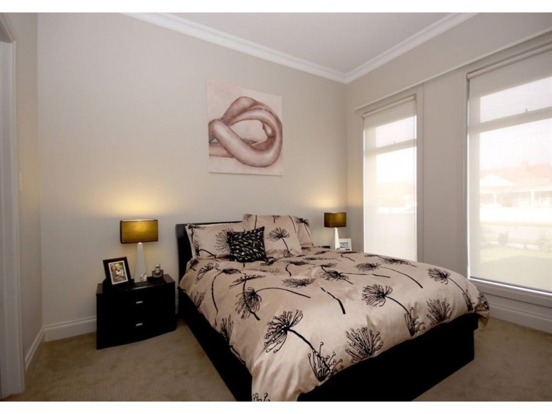 19A Meredith Avenue, Glengowrie SA 5044