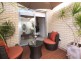 19A Meredith Avenue, Glengowrie SA 5044